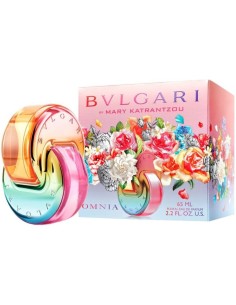 bvlgari_omnia_mary_katrantzou_eau_de_parfum_65ml_vaporizador_0783320415623_oferta