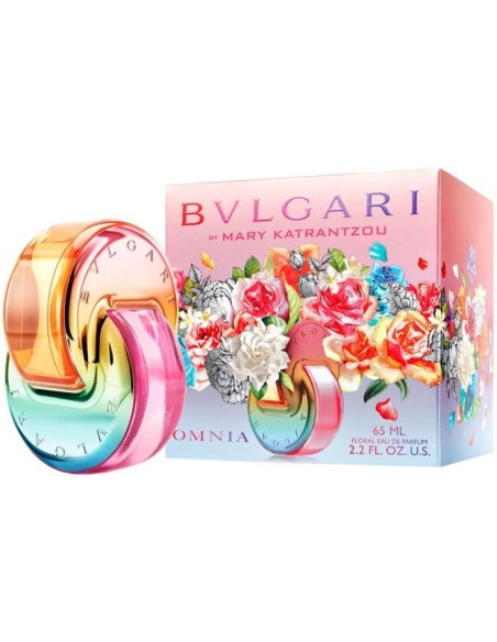 bvlgari_omnia_mary_katrantzou_eau_de_parfum_65ml_vaporizador_0783320415623_oferta