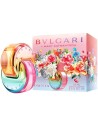 BVLGARI Omnia Mary Katrantzou Eau de Parfum 65ml Vaporizador