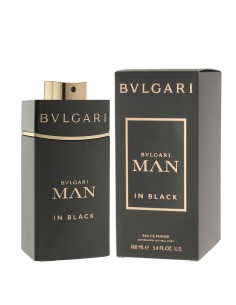 bvlgari_man_in_black_eau_de_parfum_100ml_vaporizador_0783320413858_oferta