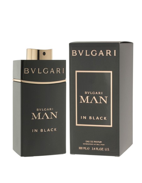bvlgari_man_in_black_eau_de_parfum_100ml_vaporizador_0783320413858_oferta