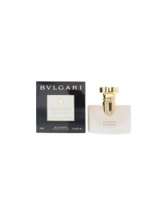 bvlgari_splendida_patchouli_tentation_eau_de_parfum_30ml_para_mujer_0783320411182_oferta