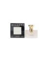 BVLGARI Splendida Patchouli Tentation Eau de Parfum 30 ml Para Mujer
