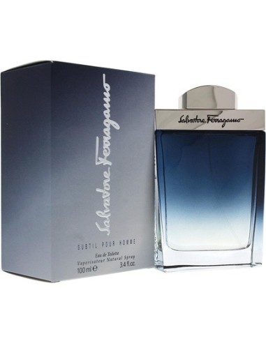 salvatore_ferragamo_subtil_para_mujer_eau_de_toilette_100ml_vaporizador_8032529110146_oferta