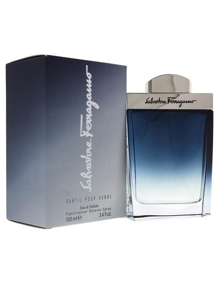 salvatore_ferragamo_subtil_para_mujer_eau_de_toilette_100ml_vaporizador_8032529110146_oferta
