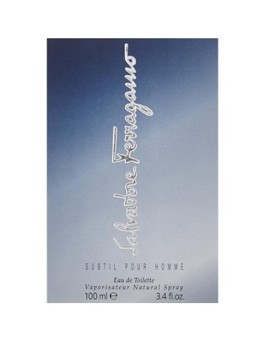 salvatore_ferragamo_subtil_para_mujer_eau_de_toilette_100ml_vaporizador_8032529110146_promocion