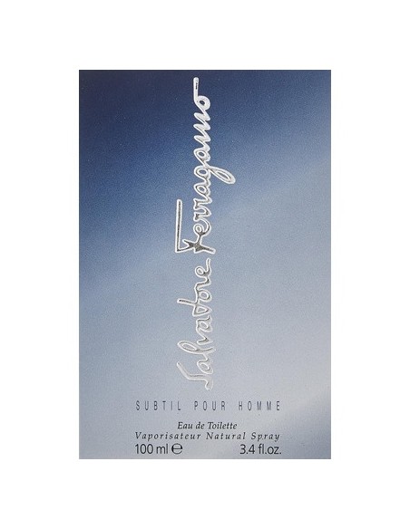 salvatore_ferragamo_subtil_para_mujer_eau_de_toilette_100ml_vaporizador_8032529110146_promocion