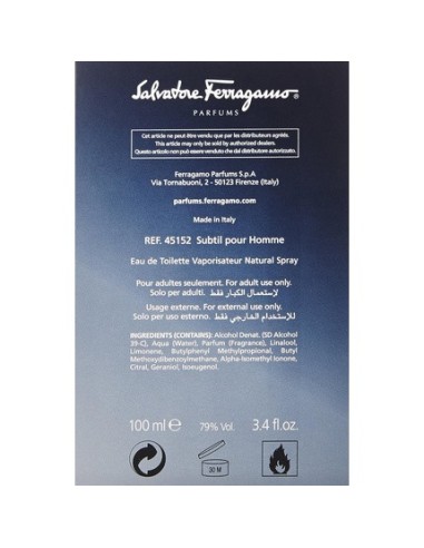salvatore_ferragamo_subtil_para_mujer_eau_de_toilette_100ml_vaporizador_8032529110146_barato