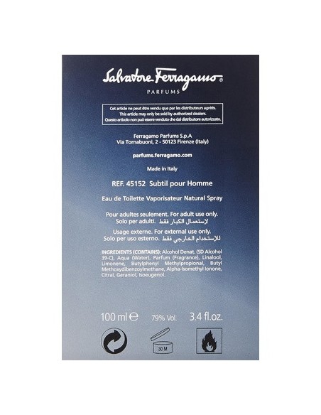 salvatore_ferragamo_subtil_para_mujer_eau_de_toilette_100ml_vaporizador_8032529110146_barato