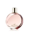 Hollister Wave Eau de Perfume Vaporizador 100ml