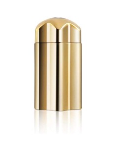 #3 en Top 20 Perfumes para Hombre de Montblanc Más Vendidos - Montblanc Emblem Absolu Eau de Toilette para Hombre 100ml Spray