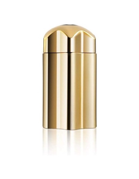 montblanc_emblem_absolu_eau_de_toilette_100ml_spray_3386460085823_oferta
