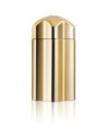 Montblanc Emblem Absolu Eau de Toilette para Hombre 100ml Spray