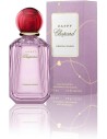 Chopard Happy Chopard Felicia Roses Eau de Parfum 100ml para Mujer