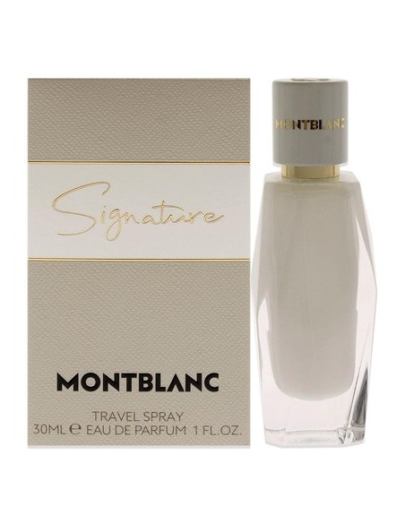 montblanc_mont_blanc_signature_eau_de_parfum_30ml_spray_3386460113601_oferta