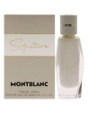 Montblanc Mont Blanc Signature Eau de Parfum 30ml Spray