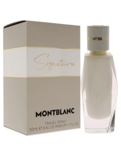 montblanc_mont_blanc_signature_eau_de_parfum_30ml_spray_3386460113601_oferta 2