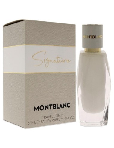 montblanc_mont_blanc_signature_eau_de_parfum_30ml_spray_3386460113601_promocion