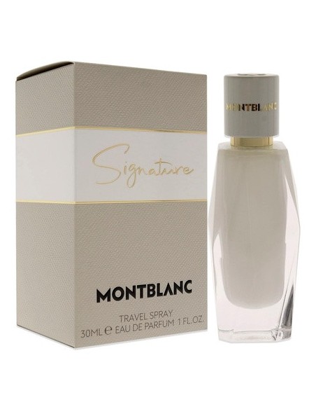 montblanc_mont_blanc_signature_eau_de_parfum_30ml_spray_3386460113601_promocion