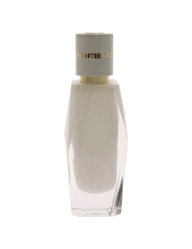 montblanc_mont_blanc_signature_eau_de_parfum_30ml_spray_3386460113601_barato
