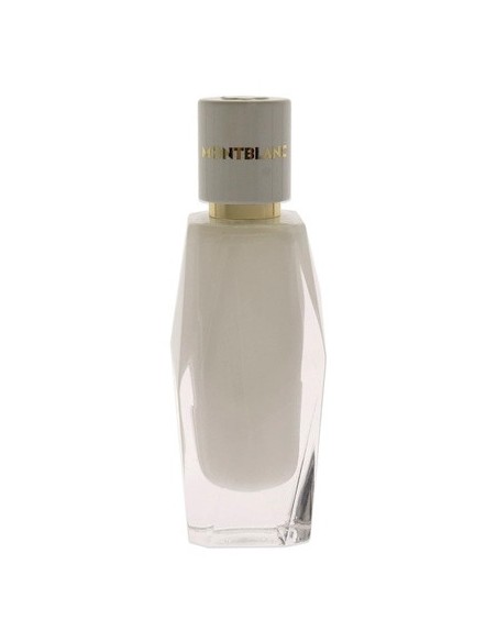 montblanc_mont_blanc_signature_eau_de_parfum_30ml_spray_3386460113601_barato