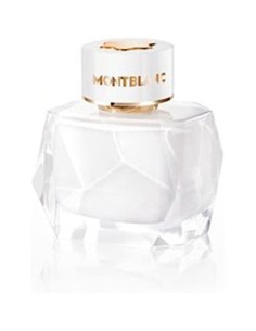 montblanc_mont_blanc_signature_eau_de_parfum_50ml_spray_3386460113595_barato 2