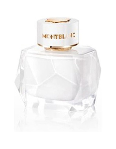 montblanc_mont_blanc_signature_eau_de_parfum_50ml_spray_3386460113595_oferta