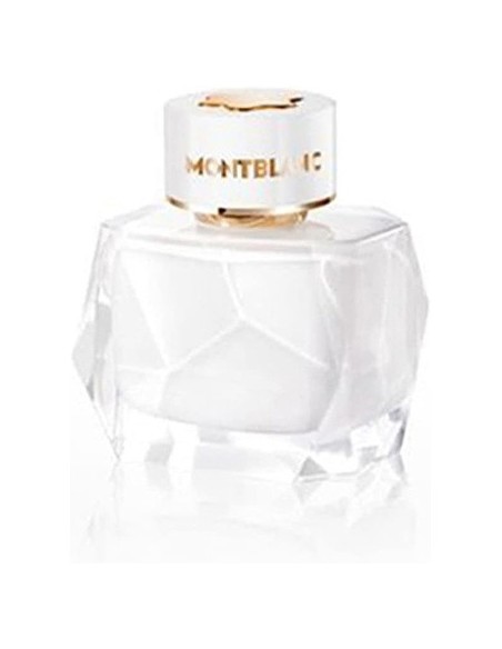montblanc_mont_blanc_signature_eau_de_parfum_50ml_spray_3386460113595_oferta