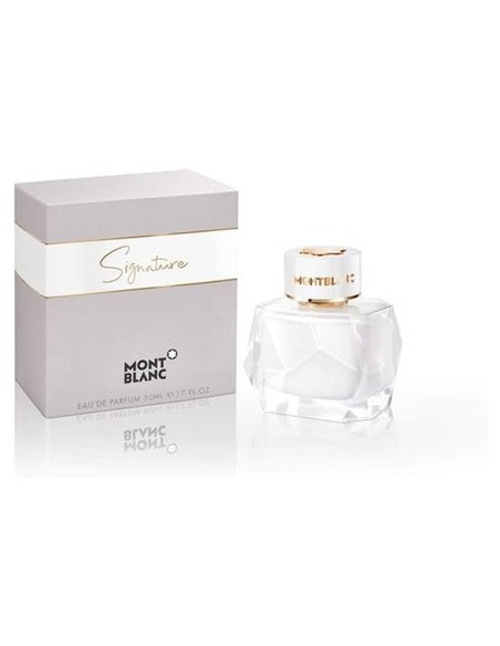 montblanc_mont_blanc_signature_eau_de_parfum_50ml_spray_3386460113595_barato