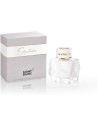 Montblanc Signature Eau de Parfum para Mujer 50ml Spray