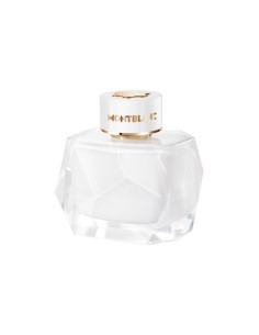 Montblanc Mont Blanc Signature Eau de Parfum 90ml Spray