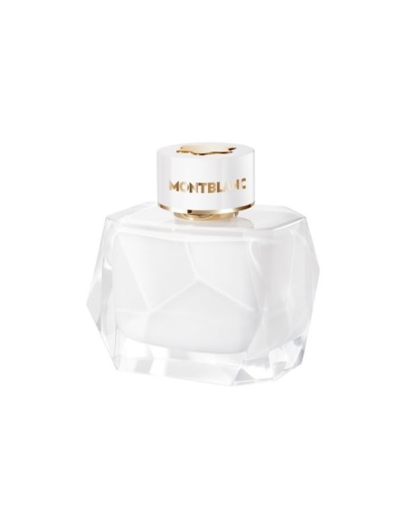 montblanc_mont_blanc_signature_eau_de_parfum_90ml_spray_3386460113588_oferta