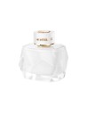 Montblanc Mont Blanc Signature Eau de Parfum 90ml Spray