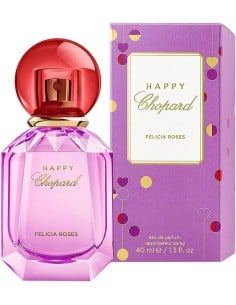 chopard_happy_chopard_felicia_roses_eau_de_parfum_40ml_spray_7640177362032_oferta