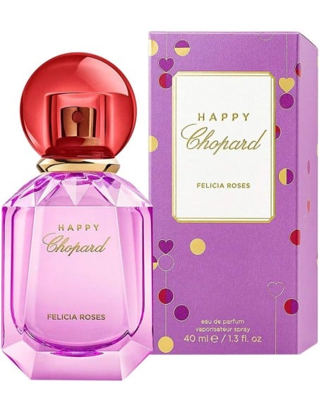 chopard_happy_chopard_felicia_roses_eau_de_parfum_40ml_spray_7640177362032_oferta