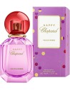 Chopard Happy Chopard Felicia Roses Eau de Parfum 40ml Spray para Mujer