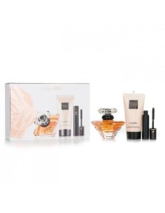 lancome_tresor_set_regalo_30ml_eau_de_parfum_+_50ml_loción_corporal_+_2ml_hypnose_mascara_3614273882323_oferta