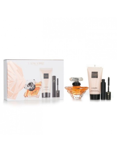 lancome_tresor_set_regalo_30ml_eau_de_parfum_+_50ml_loción_corporal_+_2ml_hypnose_mascara_3614273882323_oferta