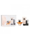 Lancome Tresor Set Regalo 30ml Eau de Parfum + 50ml Loción Corporal + 2ml Hypnose Mascara