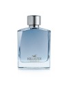 HOLLISTER Wave para Hombre Eau de Toilette Vaporizador 30ml