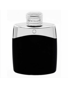 Montblanc Legend Eau de Toilette Spray 200ml