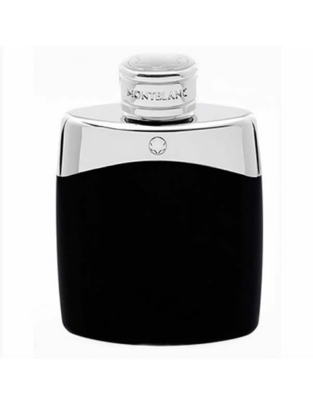 montblanc_legend_eau_de_toilette_spray_200ml_3386460074797_oferta