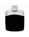Montblanc Legend Eau de Toilette Spray 200ml