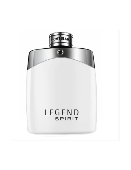 montblanc_legend_spirit_eau_de_toilette_spray_200ml_3386460083287_oferta