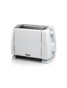 Tostadora tristar 750 watt 2 ranuras