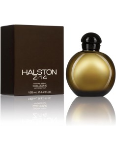 halston_z-14_homme_eau_de_cologne_spray_125ml_0719346020558_oferta