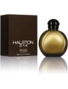 Halston Z-14 Homme Eau de Cologne Spray 125ml