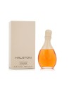 Halston Women Eau de Cologne Spray 100ml