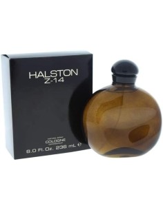 halston_z-14_homme_eau_de_cologne_spray_236ml_0719346181051_oferta