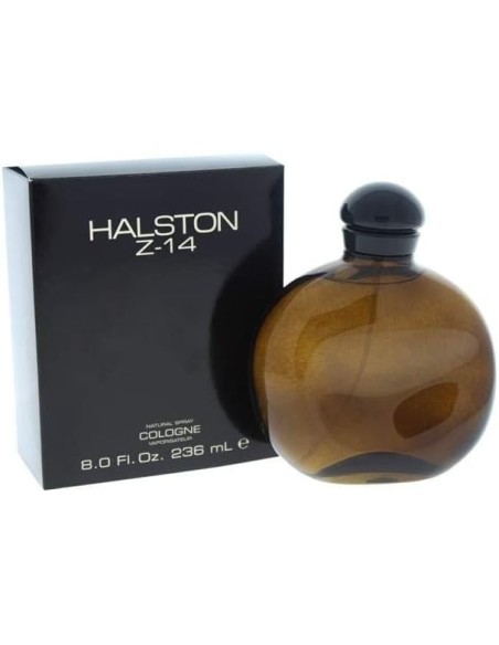 halston_z-14_homme_eau_de_cologne_spray_236ml_0719346181051_oferta